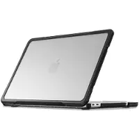 Tech-Protect Velar MacBook Neo 13 Inch Hardshell