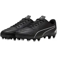 Puma Classico FG Voetbalschoenen Junior