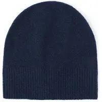 TATUUM Muts 'Kovi' navy