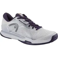 Head Racket Sprint Pro 4.0 Allcourt Schoenen