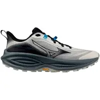 Mizuno Neo Daichi 10 Trailschoenen