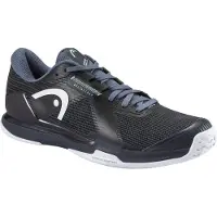 Head Racket Sprint Pro 4.0 Allcourt Schoenen