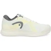 Head Racket Sprint Team 4.0 Clay Court Schoenen