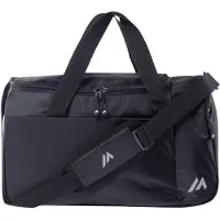 Martes Essential Bakura 25l Heuptas