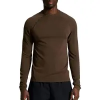Craft Active Comfort LS Shirt Heren L