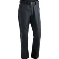 Maier Sports Wandelbroek Tech