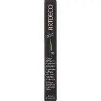 Artdeco Ogen Eyeliner & kohl Vinyl Effect Eyeliner No. 10 Black