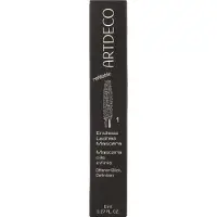 Artdeco Endless Lashes Mascara Case