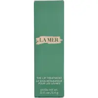 La Mer Lippen The Lip Treatment 3.4 g