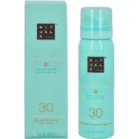 RITUALS Karma Sun Protection Milky Spray SPF30 (50 ml)