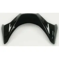 Arai Duct Pvf-r Helm Voorkant Ventilatieopening