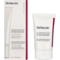StriVectin SD Advanced Intensive Moisturizing Concentrate 118 ml Vochtinbrengende crème
