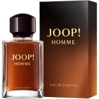 JOOP! Herengeuren Homme Eau de Parfum Spray 75 ml