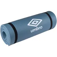 Umbro Mat
