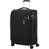 Samsonite respark spinner 67 black