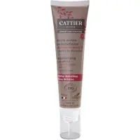 Cattier Verstevigend serum olie 30 ml Olie