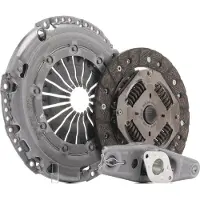 SACHS Complete koppelingsset 3000 950 109
