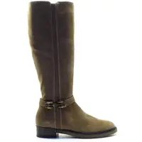 DL Sport 7210 Laarzen | Maat 37