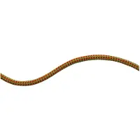 Mammut Accessory 6 Mm Touw Rood 150 m
