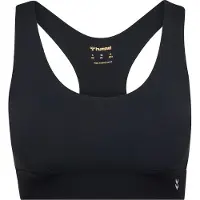 Hummel Nova Sportbeha