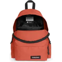 Eastpak Day Pak'r Rugzak School - 14" laptopvak - umber brown