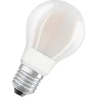 Ledvance SMART+, Slimme lamp, Bluetooth, Wit, LED, E27, Warm wit