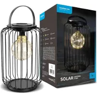 Modee Lighting zonnepaneelverlichting LT003