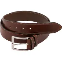 Viola Castellani Riem Heren