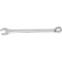Bgs 30510 Maatringsleutel, 10 mm