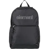 Element Rugzak ELYBP00145-KTA0 voor Uni