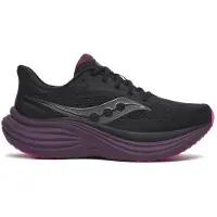 Saucony Triumph 24 Dames