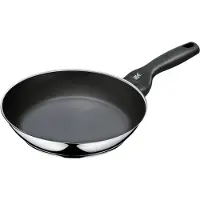 WMF Ceradur Profi koekenpan, 24 cm, artikelnummer 744246021