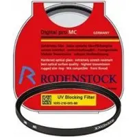 Rodenstock UV Digital Pro 37mm