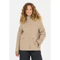 Whistler Functionele jas 'Liel' beige