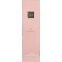 RITUALS - The Ritual Of Sakura Handbalsem - 175 ML