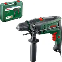 Bosch Schlagboormachine Universal Impact 7500