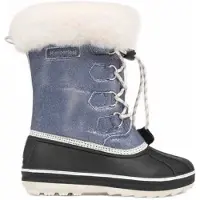 Kimberfeel Snowboots SONIK kind 30