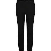 CMP 35t3294 Broek