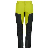 CMP 36t1457 Broek