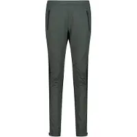 CMP 36t1176 Broek
