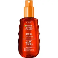 Garnier - dames One size