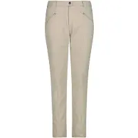 CMP 3a11266 Broek