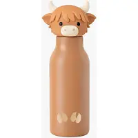 Zazu Thermo Bottle - Highlander
