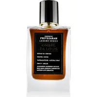 Zarah - Ombre de Louis, parfumextract, 70 ml