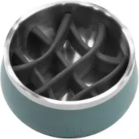 Ruffwear Basecamp Slow Feeder Insert Kom