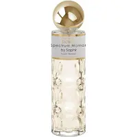 Saphir Spectrum Spray 200ml Eau De Parfum