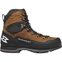 Garmont - Nebraska 3 GTX - Wandelschoenen 42, bruin