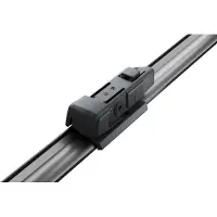 Bosch 3 397 014 00V Ruitenwisser