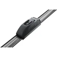 Bosch Ruitenwissers AR992S voor o.a. SMART