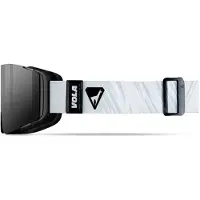Vola Mini Hypnotic Junior Skibril